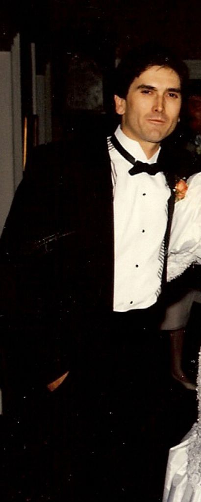 John Laboranti Profile Photo