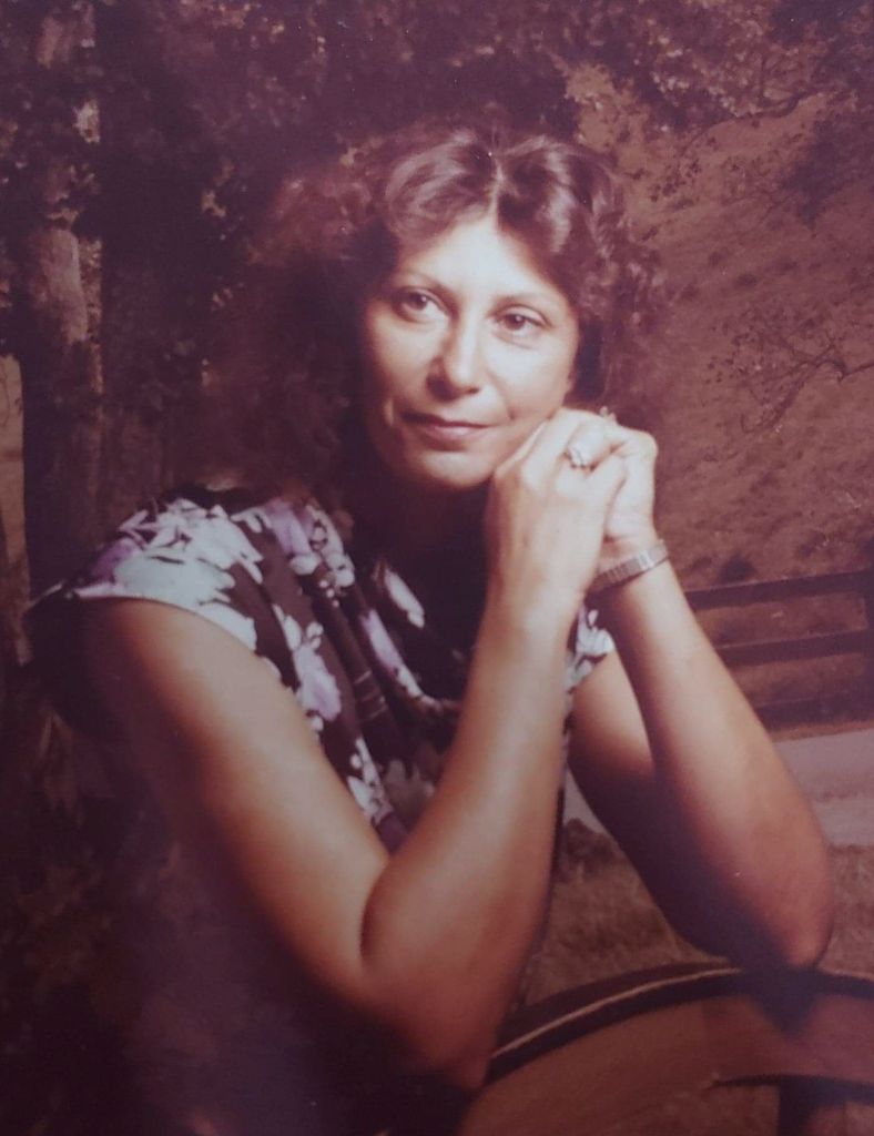 Rita  L Miller Profile Photo