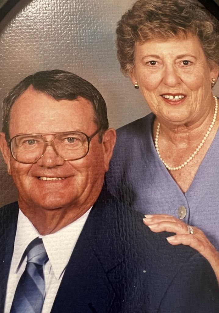 Marie Rozelle Kennon