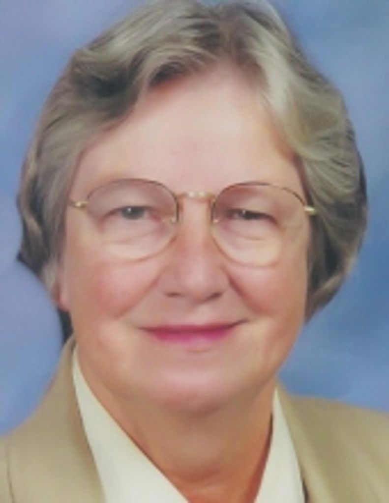 Barbara Spreeman