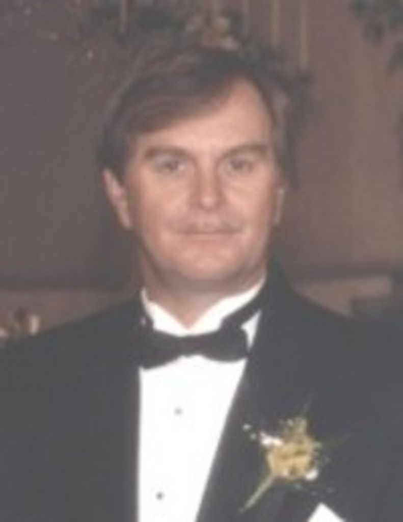 Don Moore