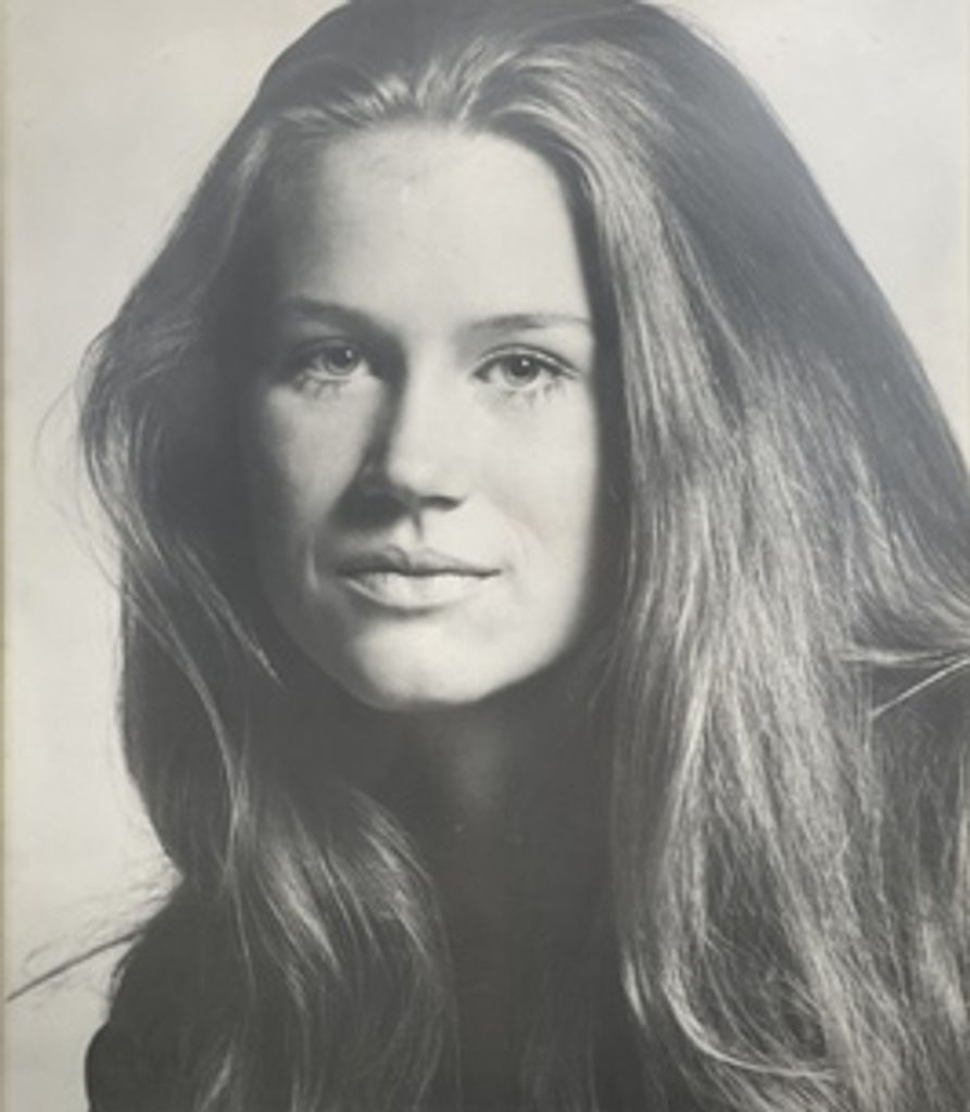 Christa Schroeder Profile Photo