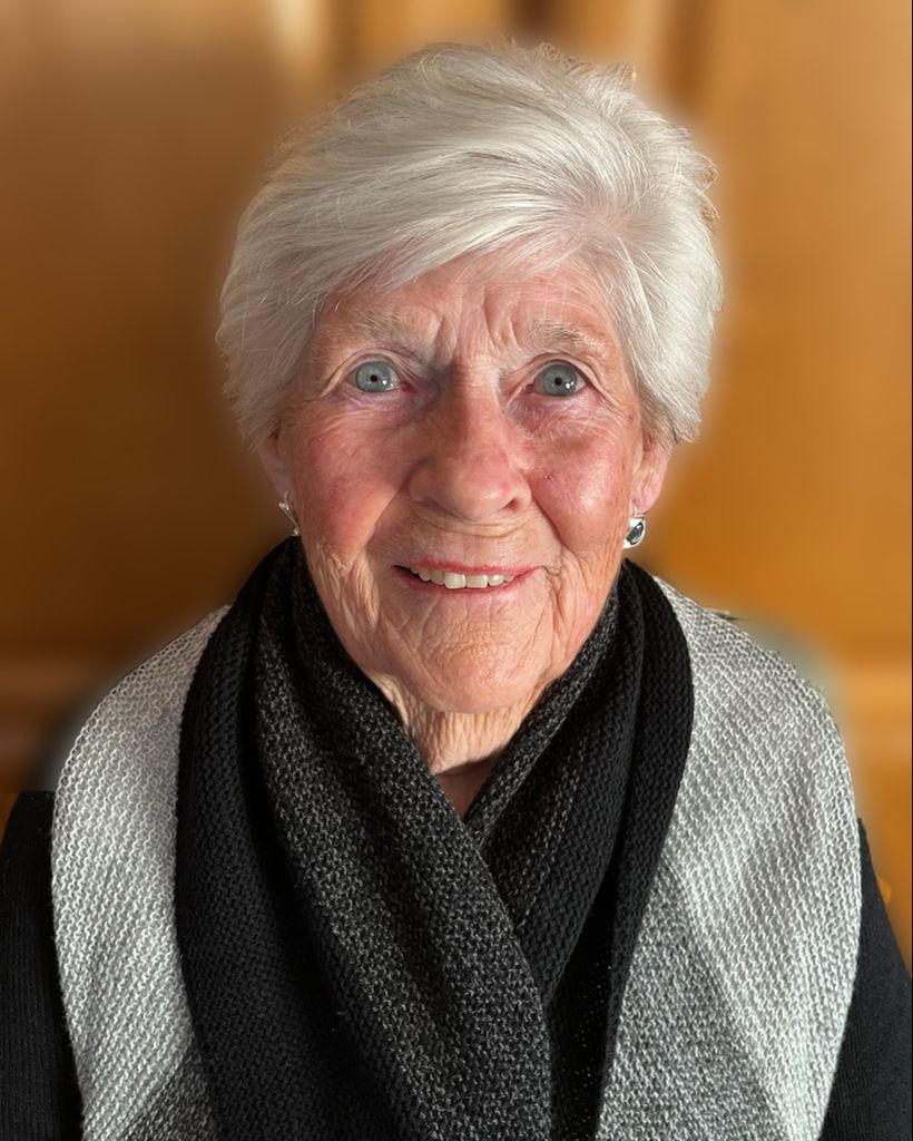 Jean Ann White Profile Photo