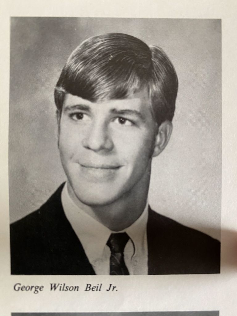 George W. Beil, Jr. Profile Photo