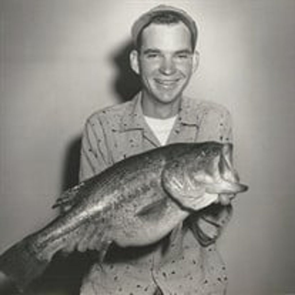 David Ray Simpson