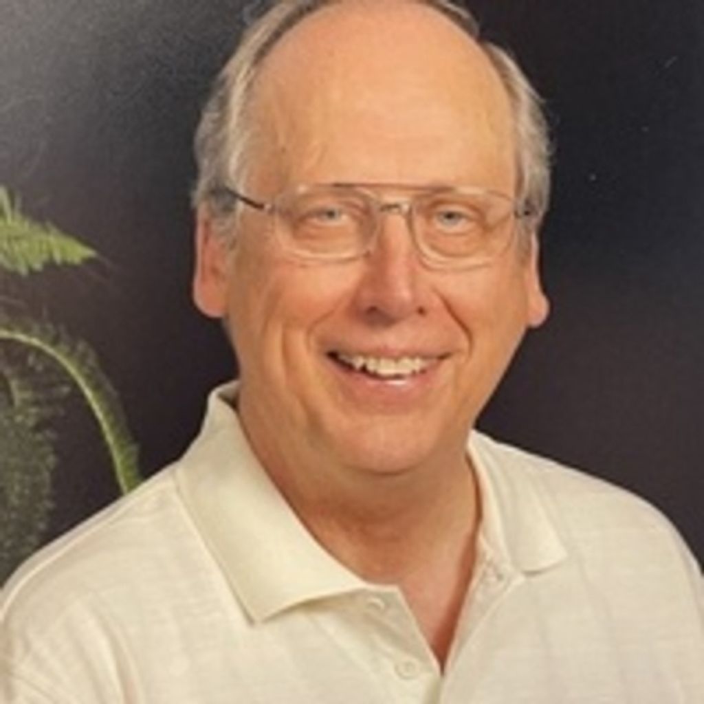 Nicholas Frank Klak Iii