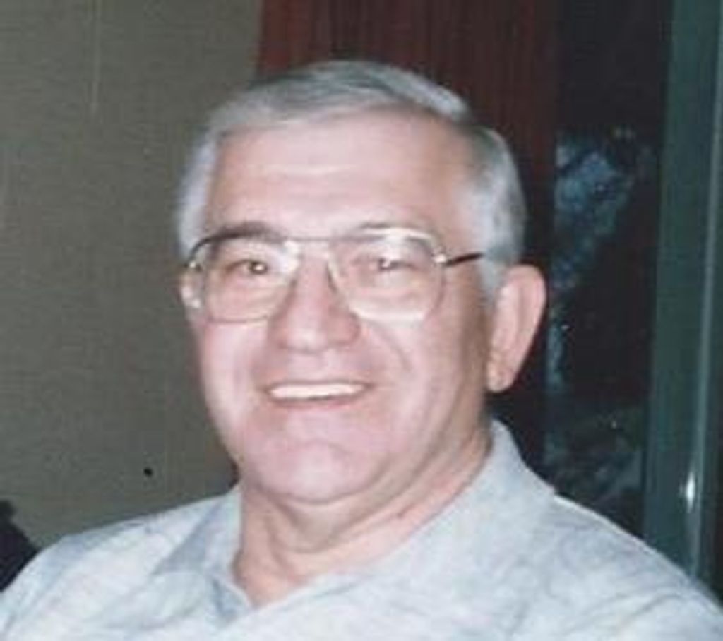 Raymond J. Loik Profile Photo