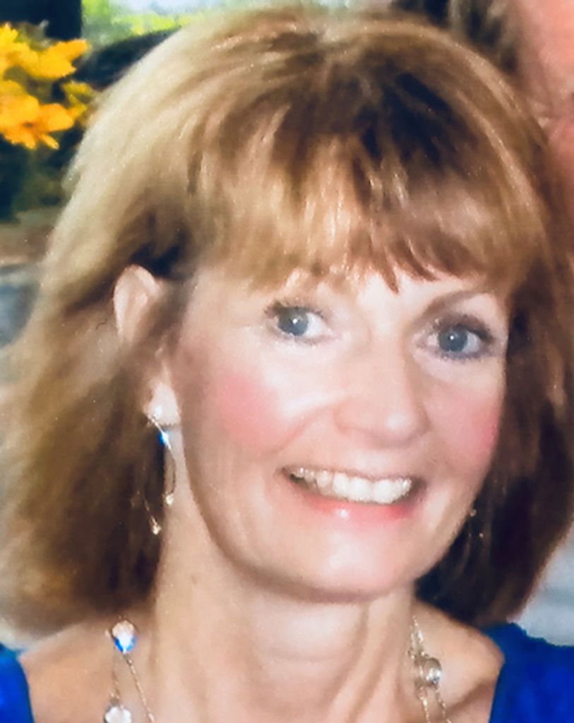 Margaret "Peggy" Dennehy Profile Photo