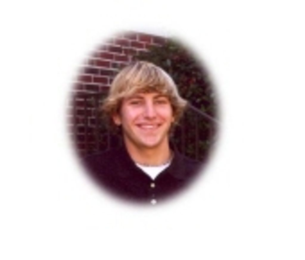 Ryan Chase Miner Profile Photo