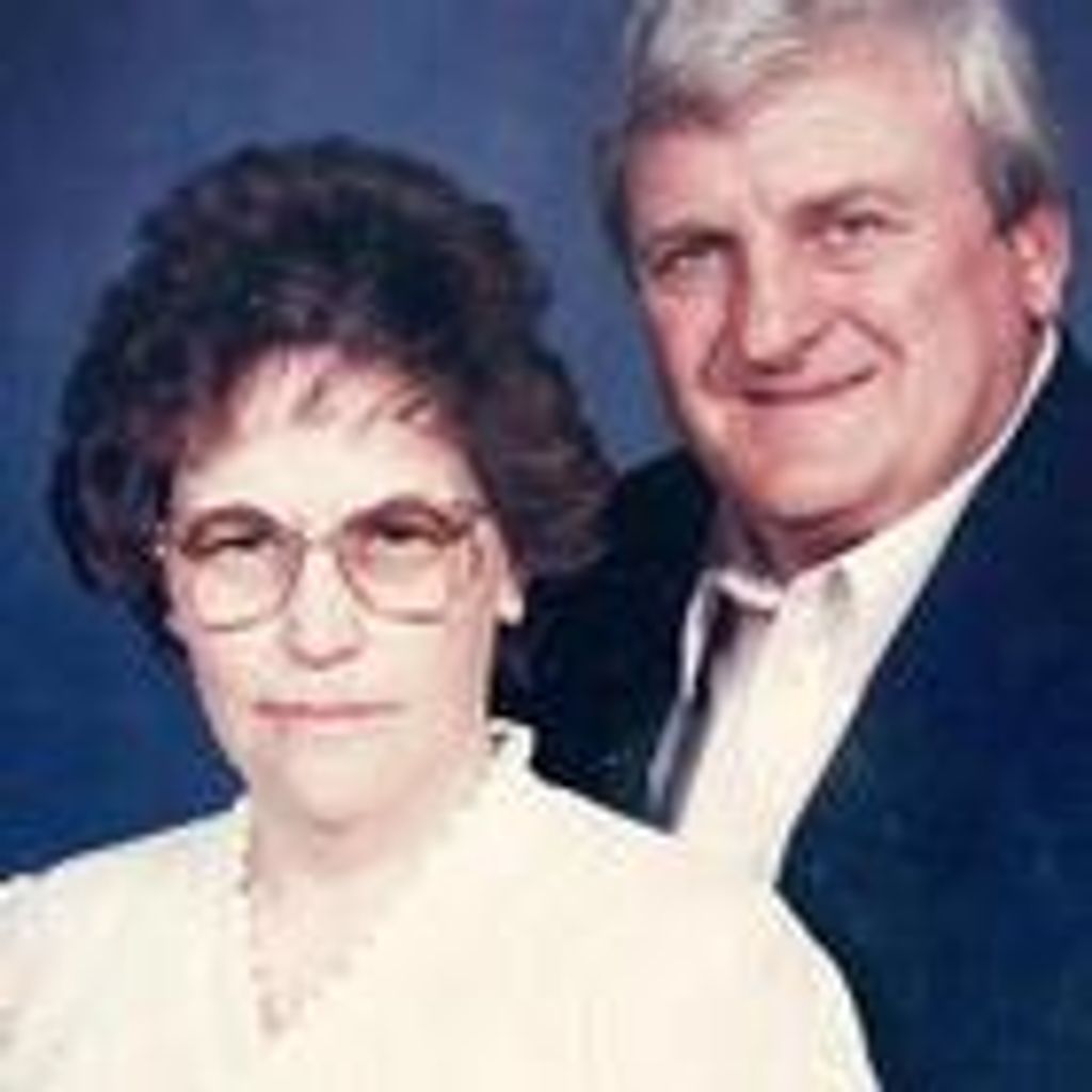 James Jr. "Sonny" Fry
