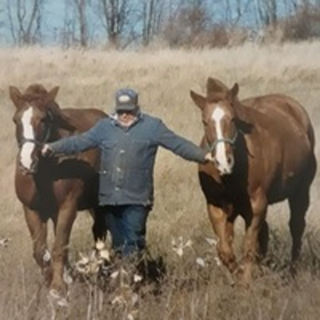 Ramon L. Hunter Profile Photo