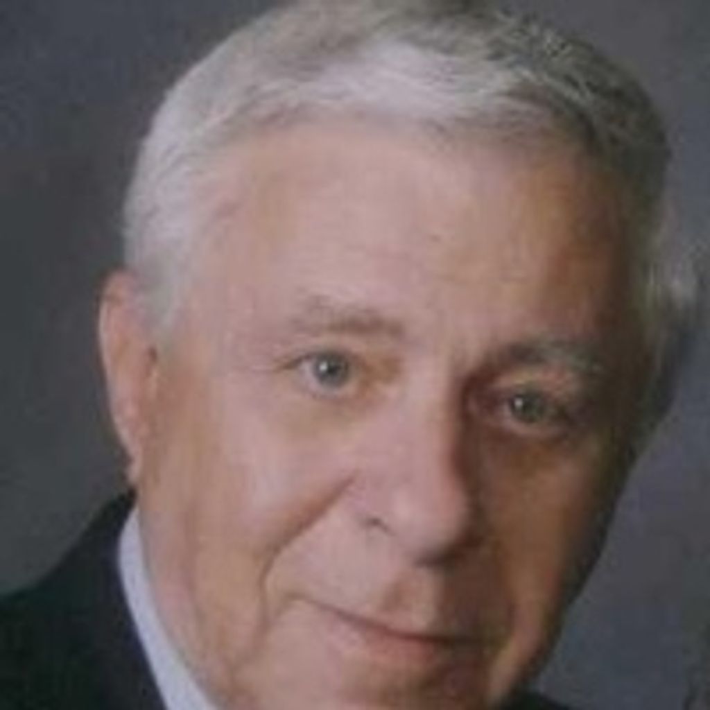 William  R. Zimmerman
