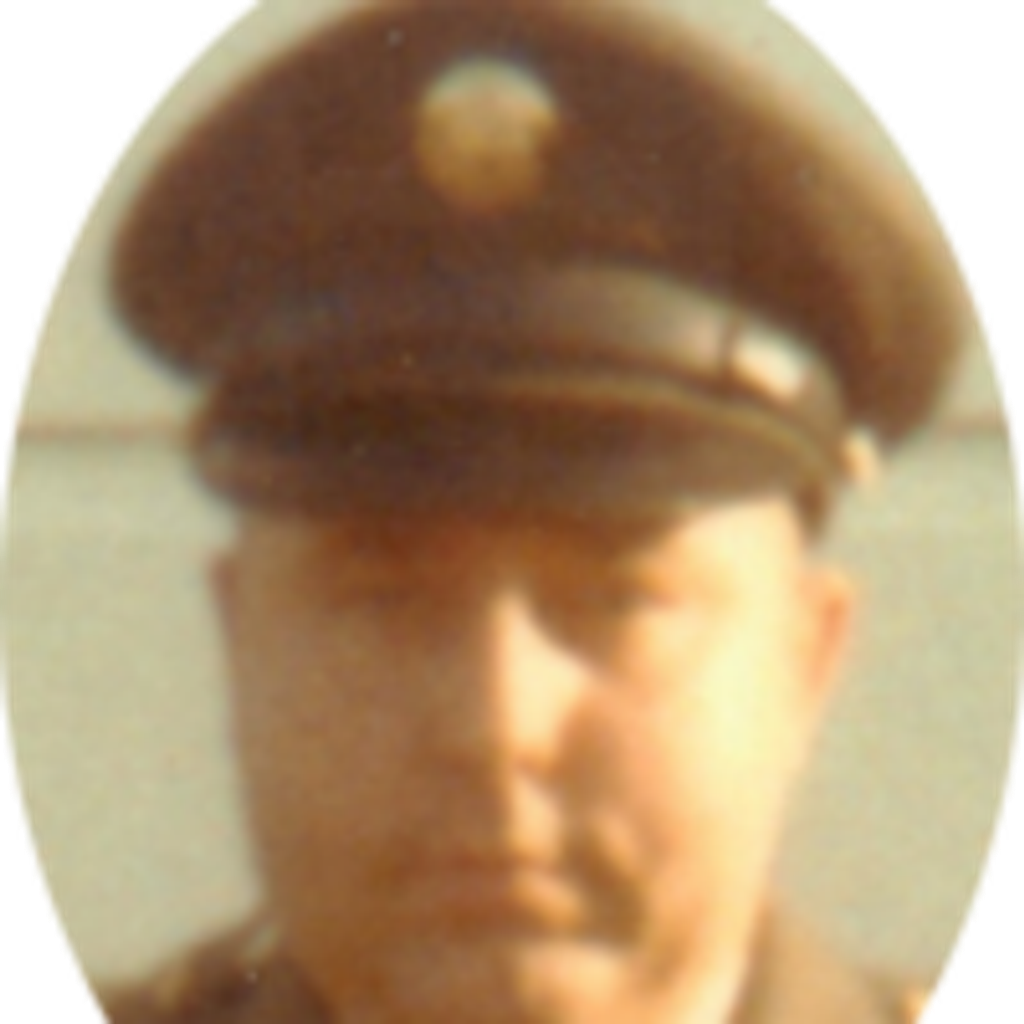 Merlin G Tolles