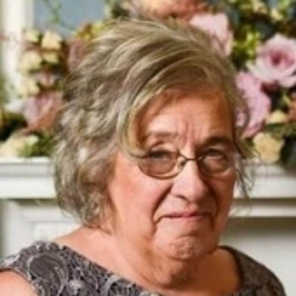 Roberta 'Jean' Wardlow) Beach
