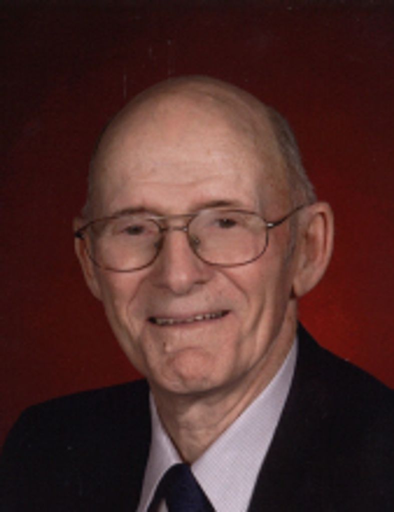 Garland  Wayne Wainscott