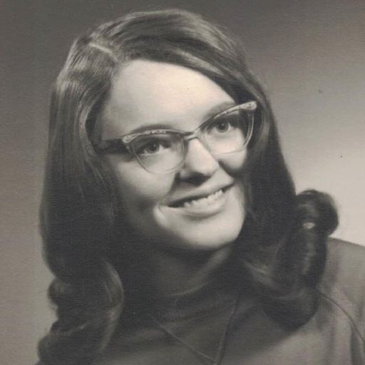 Marilyn Darlene Wilmot Profile Photo