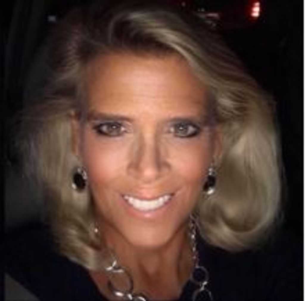 Terri Lynn Haselbauer