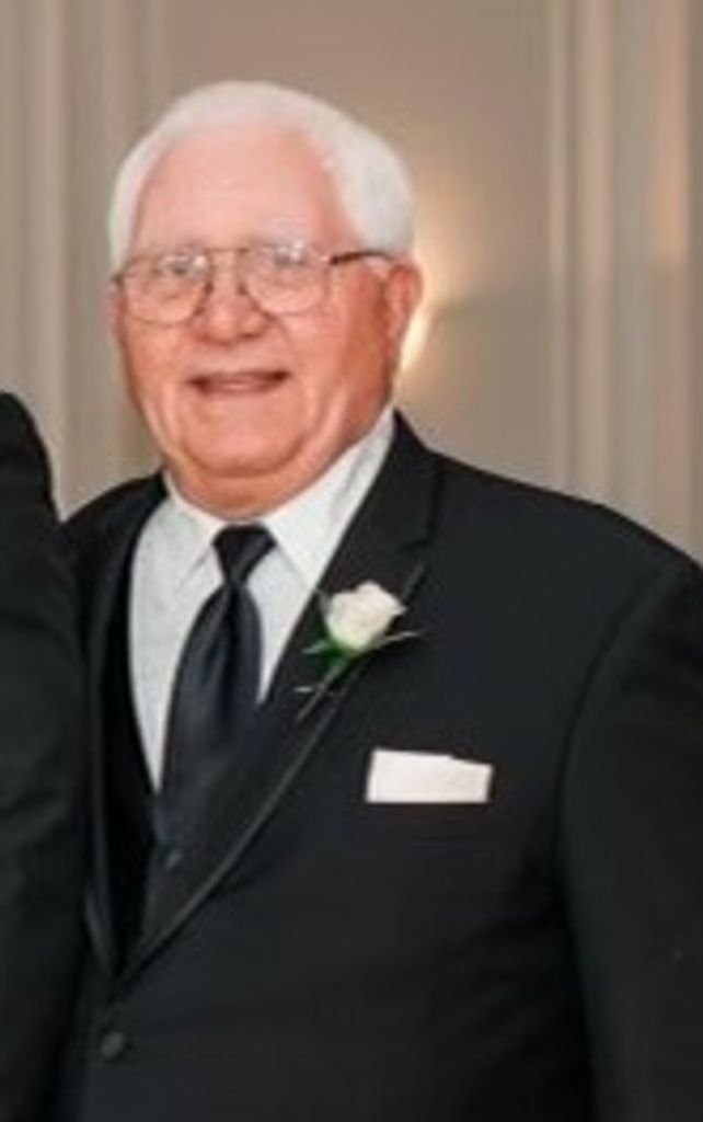 Dale K.  Hoenk