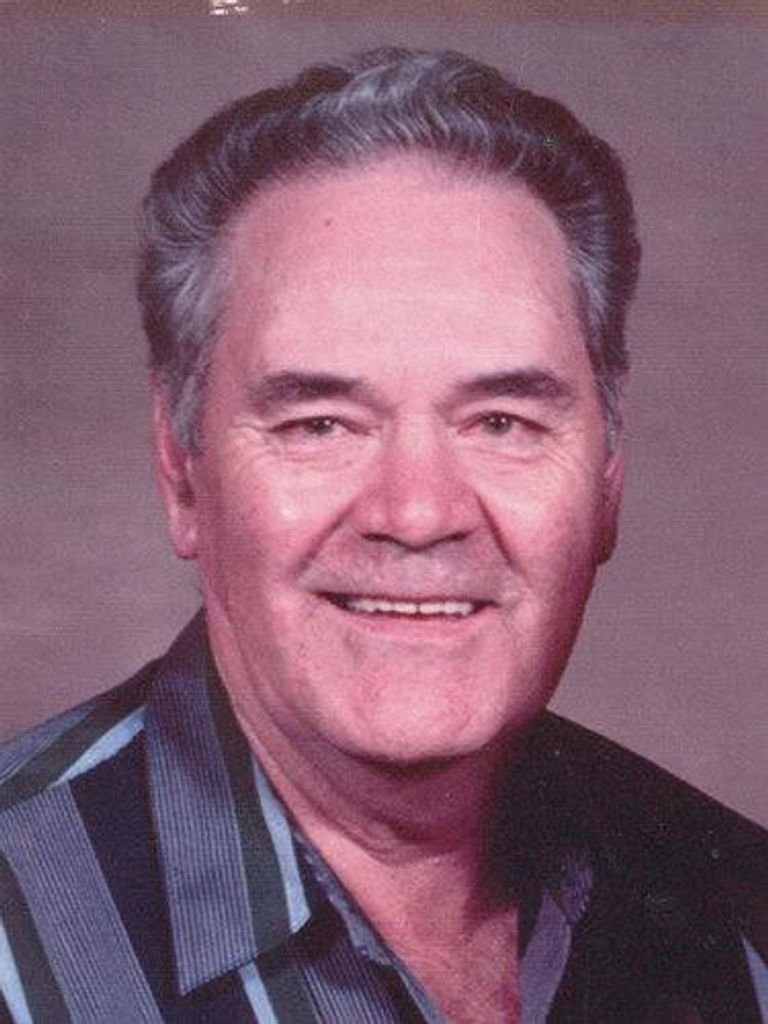 Wick Clemons Profile Photo