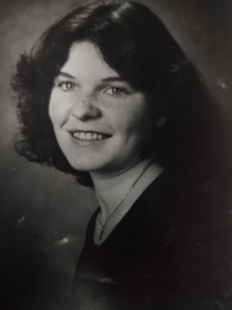 Leslie Ann Lucas Profile Photo