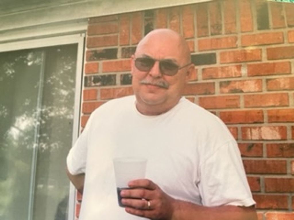 William Randall "Randy" Bennett