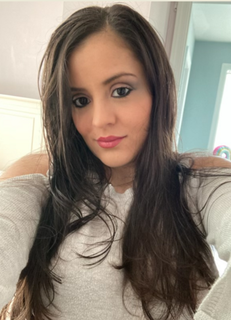Yerlyn Blanco-Jimenez