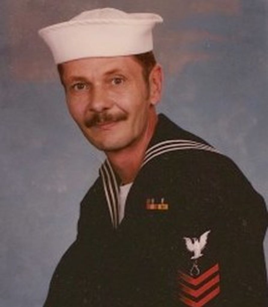 David Hurtley Profile Photo