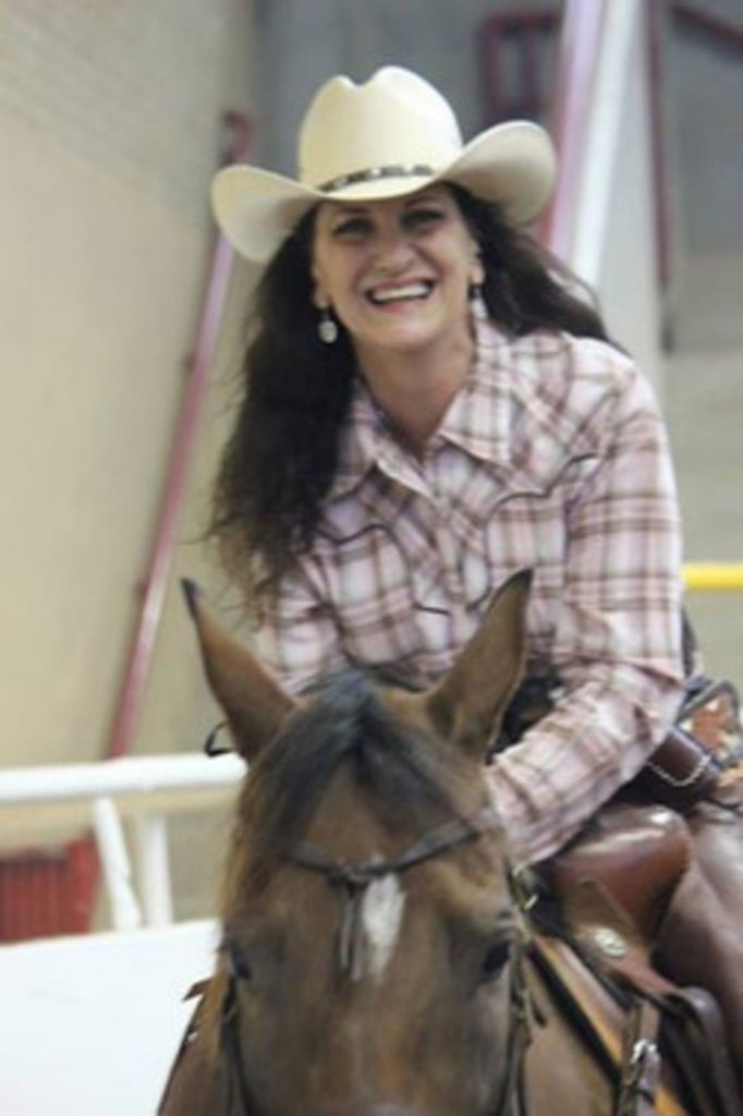 Denise Kay Boriack