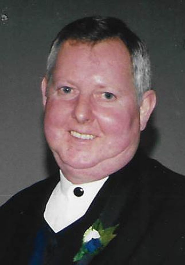 Walter Jay "Butch" Stefanko, Jr. Profile Photo