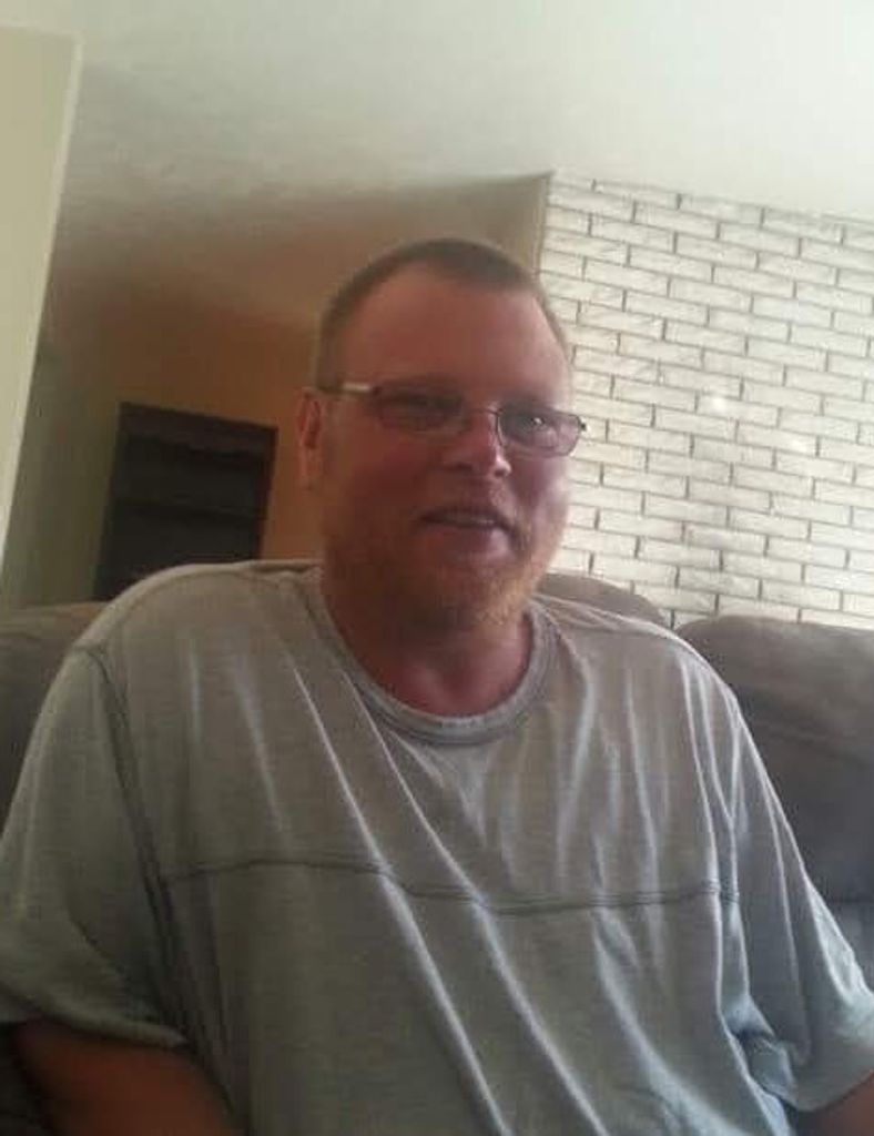 Bryan Calton Royall