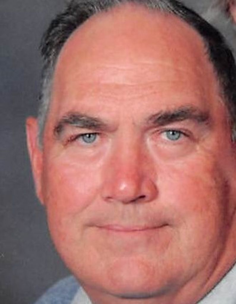 George Rau
