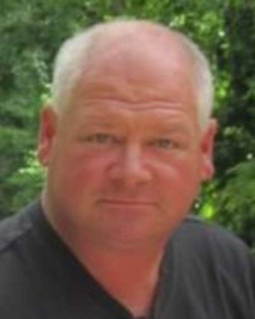 Steve Shumansky