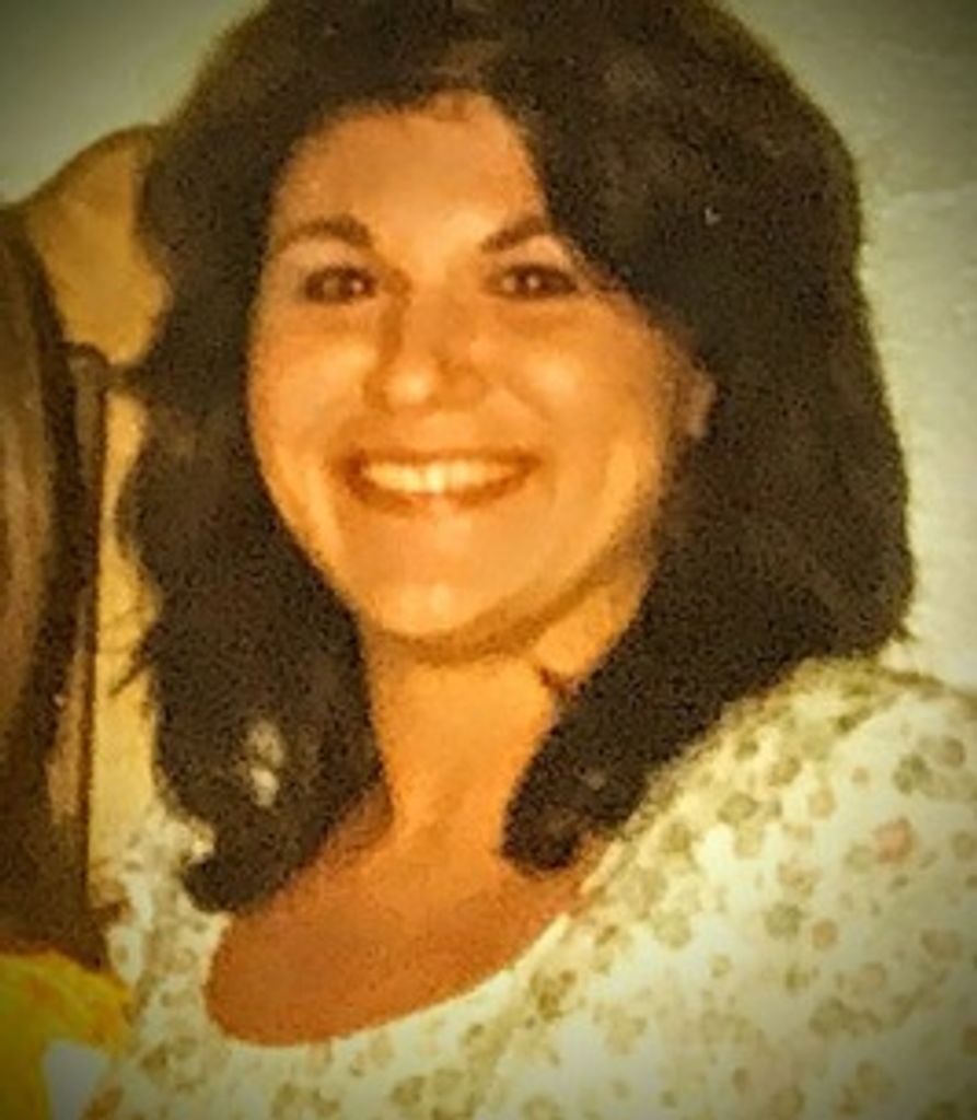 Leeann Hartley Profile Photo