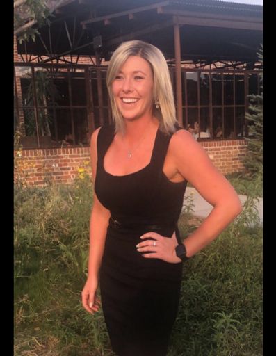 Kristen Michele Dolan Profile Photo