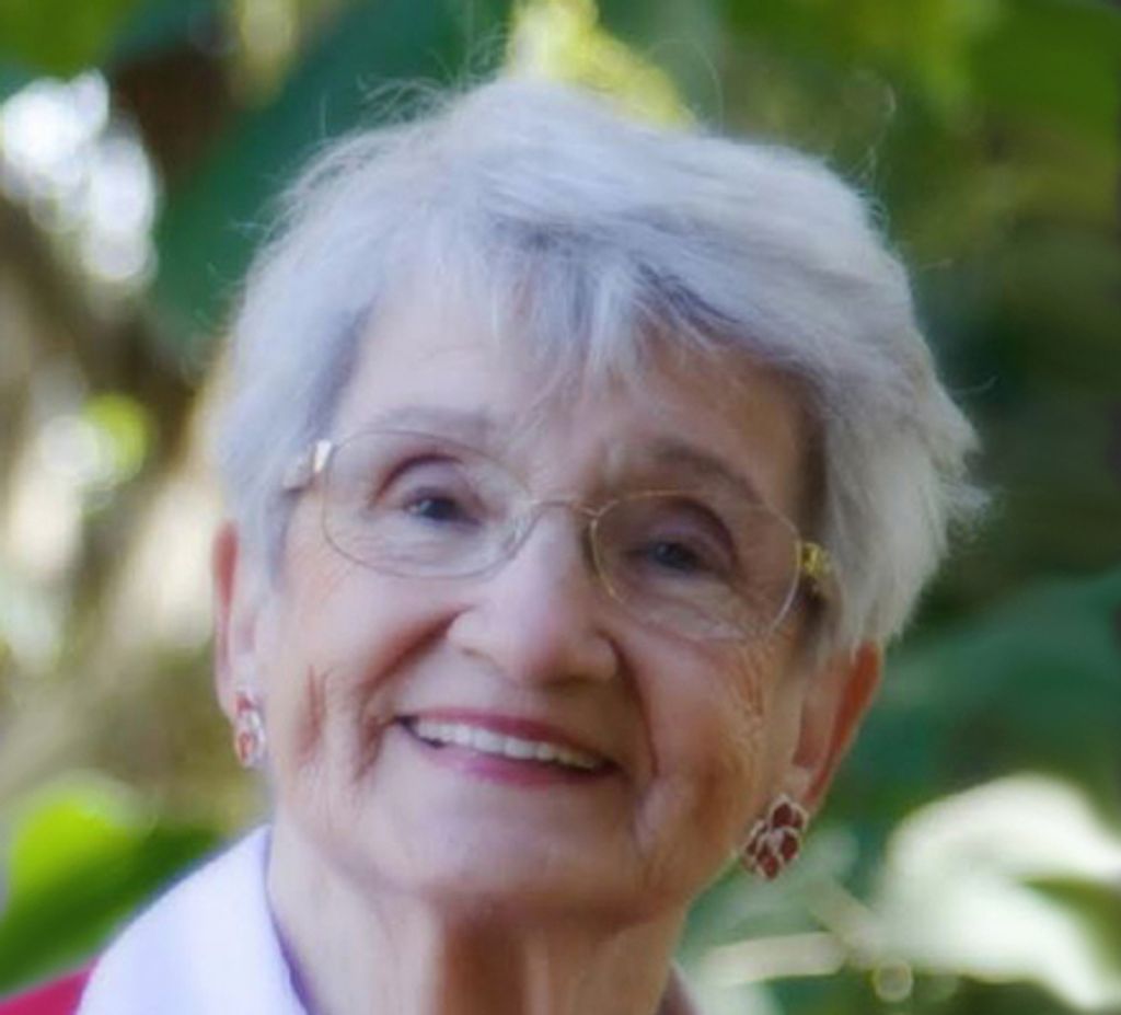 Irene S. Rezendes Profile Photo