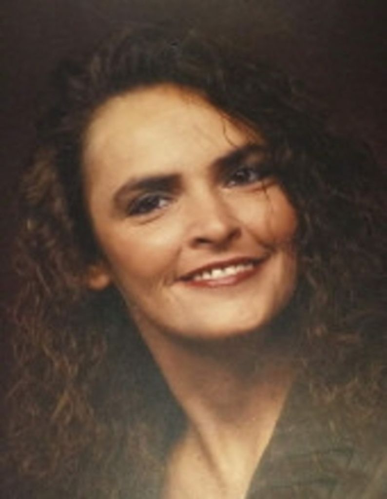Demetra S. Cook