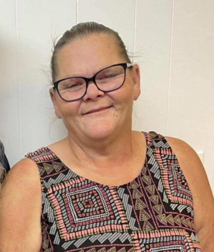 Rhonda L. Connin