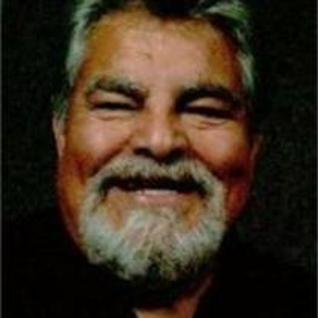 Phillip Arellano