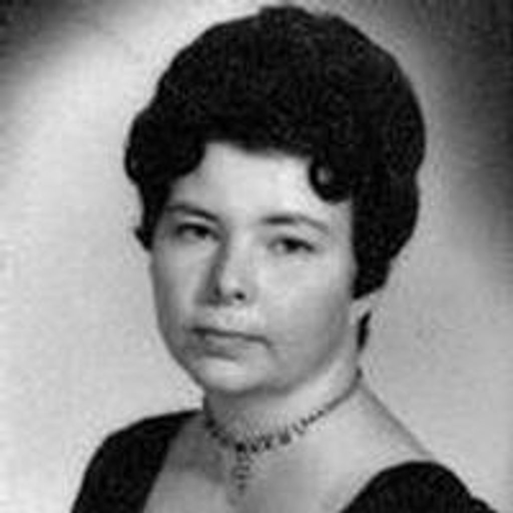 Betty Mccollum
