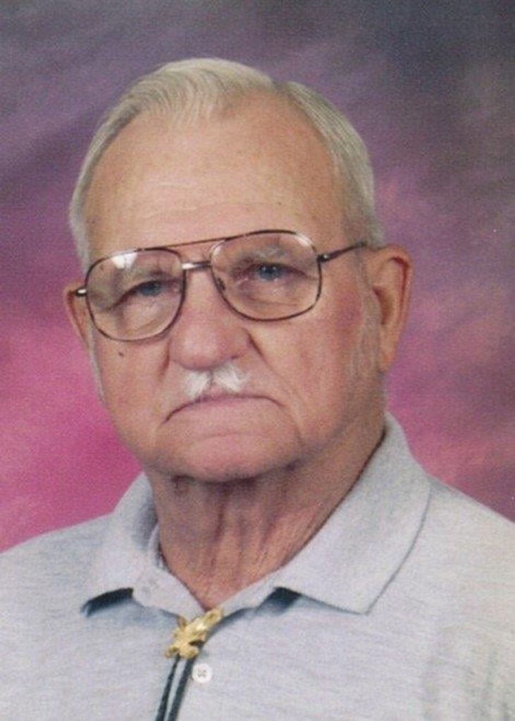 Robert (Bob) Strohman Profile Photo