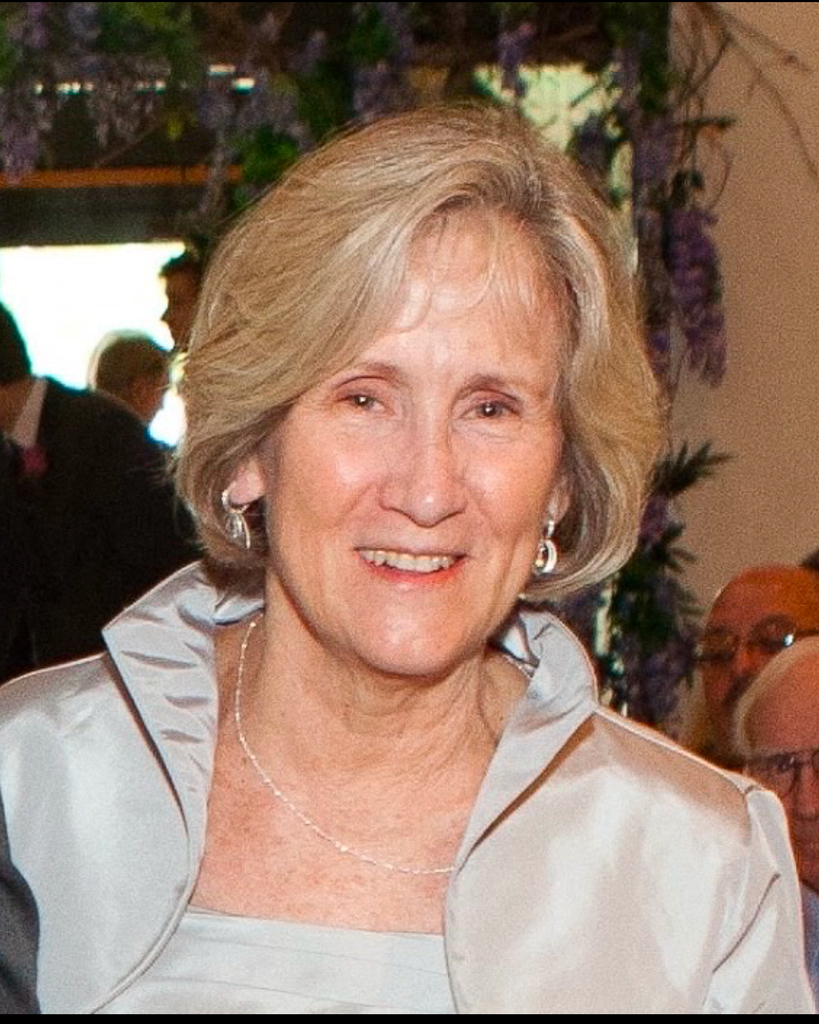 Sherry L. Finnerty Profile Photo