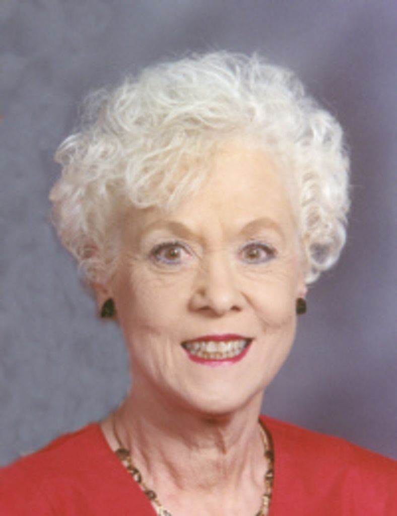 Patsy A. Kruyer