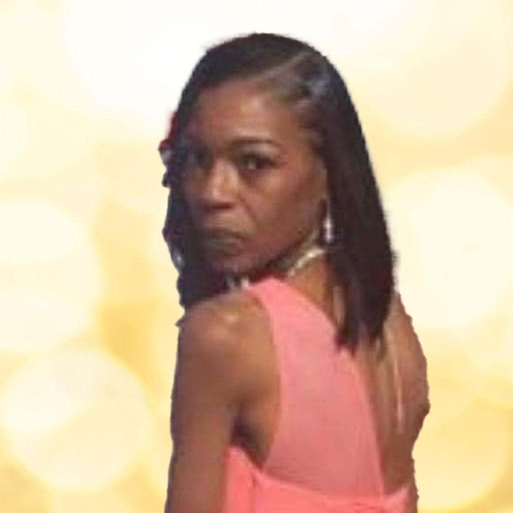 Alicia T. Gordon-Gister