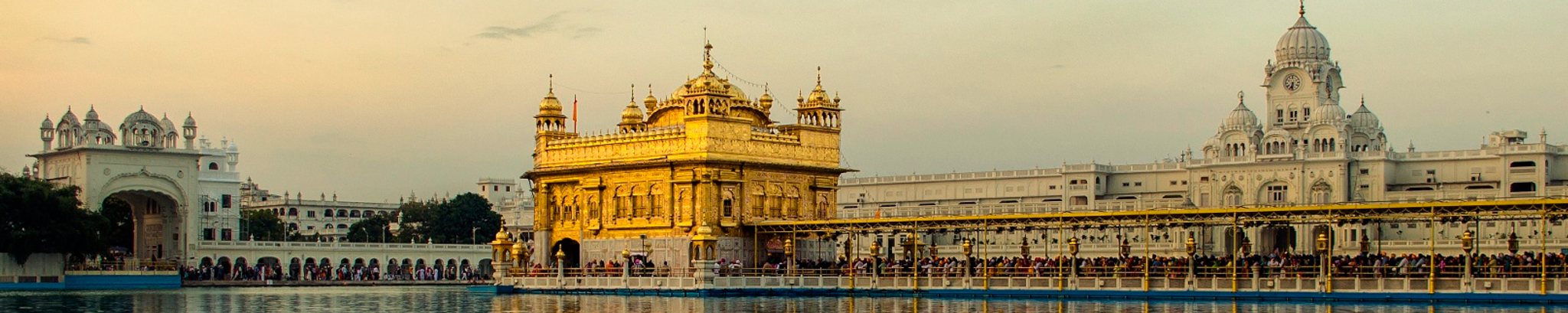 Cover for Kulwinder Kaur's Obituary