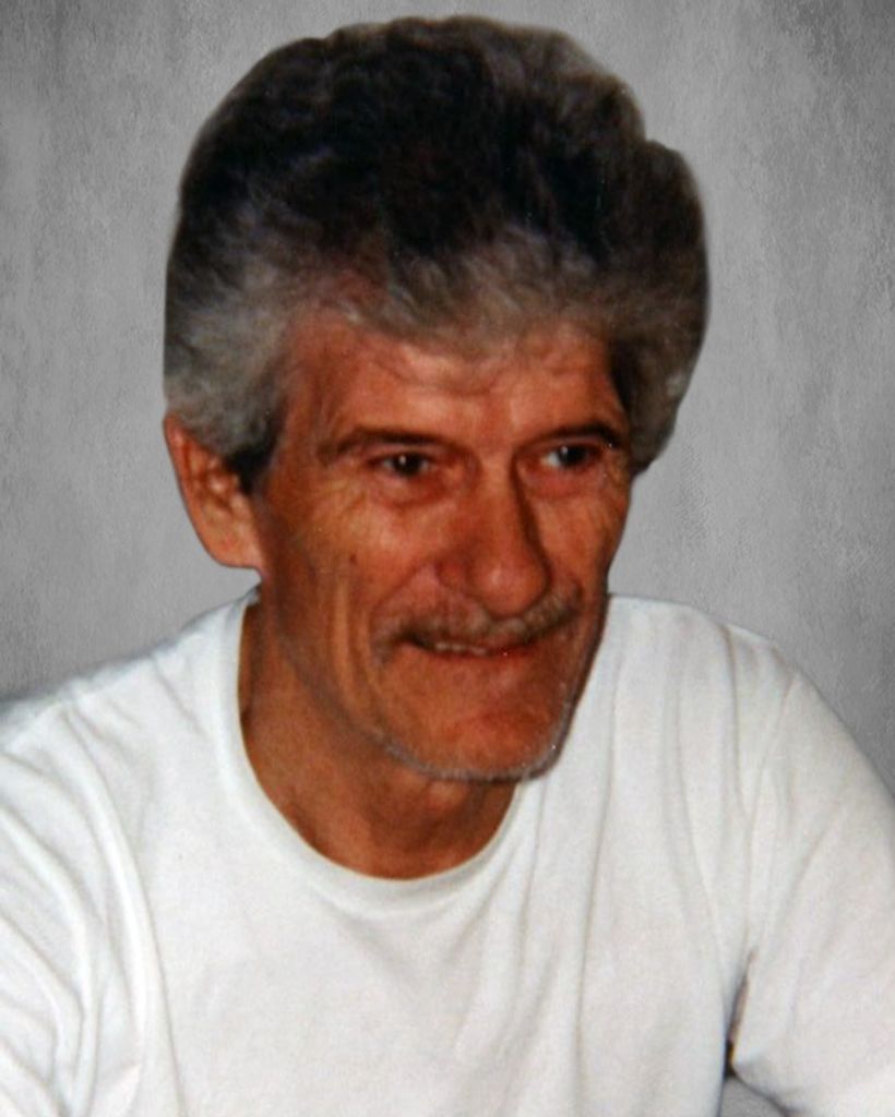 Gary Alden Riefle
