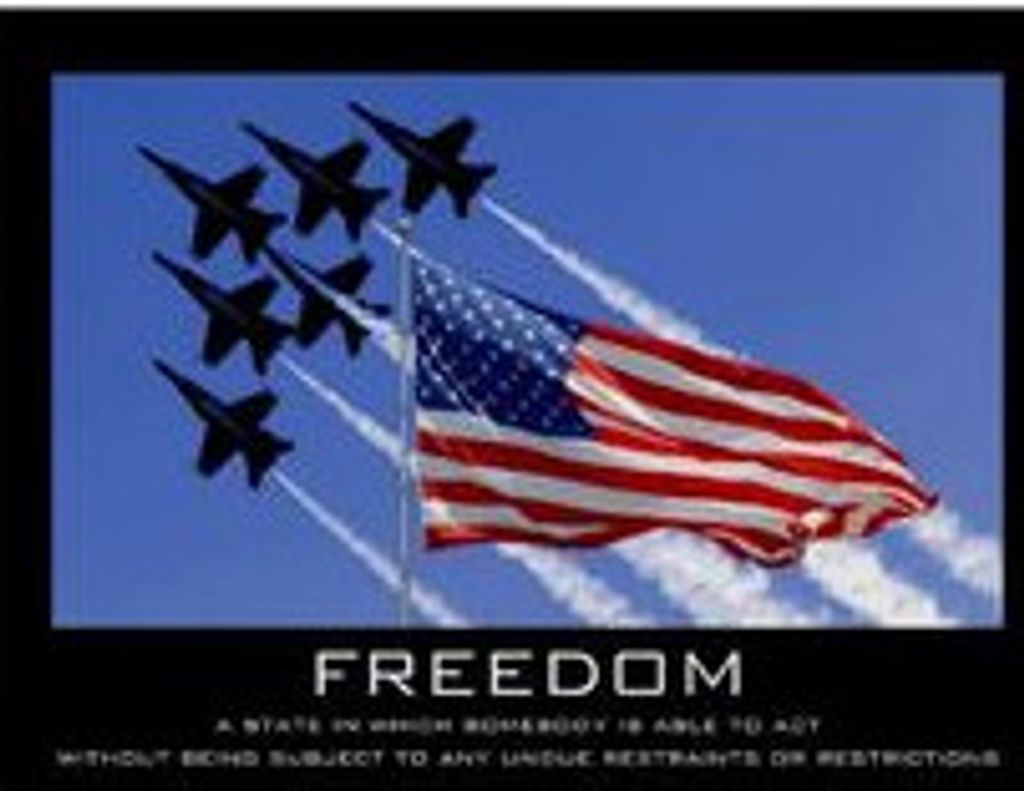 John “Jack” A. Howard Profile Photo