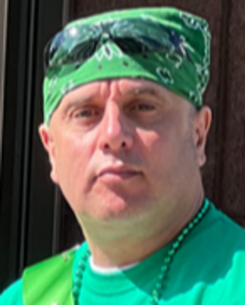 Joseph Anthony Trovato Jr. Profile Photo