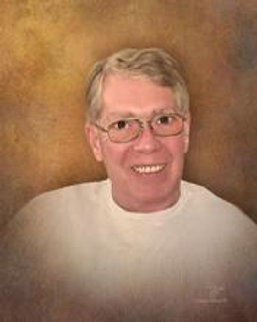 Dennis Charles Morgan