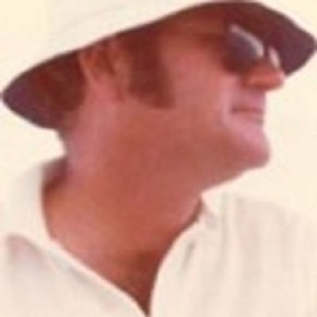 Charles Arthur Sutherland Profile Photo