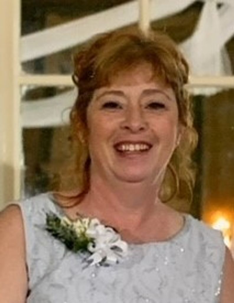 Donna Stears